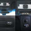 toyota estima-hybrid 2016 CFJ1804101 image 21