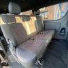 toyota hiace-van 2021 -TOYOTA--Hiace Van QDF-GDH206V--GDH206-1055569---TOYOTA--Hiace Van QDF-GDH206V--GDH206-1055569- image 9