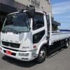 mitsubishi-fuso fighter 2016 -MITSUBISHI--Fuso Fighter TKG-FK71F--FK71F-593136---MITSUBISHI--Fuso Fighter TKG-FK71F--FK71F-593136- image 1