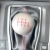 honda civic 2018 CFJ1523033 image 3