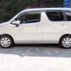 suzuki wagon-r 2023 -SUZUKI 【伊豆 580ﾃ7026】--Wagon R MH85S--163870---SUZUKI 【伊豆 580ﾃ7026】--Wagon R MH85S--163870- image 17