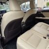 lexus rx 2020 CFJ1799737 image 17