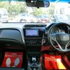 honda grace 2017 quick_quick_DAA-GM4_GM4-1107138 image 3