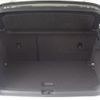 volkswagen t-cross 2020 quick_quick_3BA-C1DKR_WVGZZZC1ZLY088821 image 19