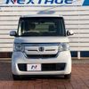 honda n-box 2019 -HONDA--N BOX DBA-JF3--JF3-1216035---HONDA--N BOX DBA-JF3--JF3-1216035- image 14