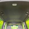 honda n-box 2019 -HONDA 【名変中 】--N BOX JF3--1215140---HONDA 【名変中 】--N BOX JF3--1215140- image 10