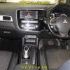 mitsubishi outlander-phev 2014 -MITSUBISHI--Outlander PHEV GG2W-0103416---MITSUBISHI--Outlander PHEV GG2W-0103416- image 6