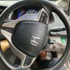 honda odyssey 2009 -HONDA--Odyssey DBA-RB3--RB3-1004797---HONDA--Odyssey DBA-RB3--RB3-1004797- image 29