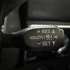 toyota prius 2019 -TOYOTA--Prius DAA-ZVW51--ZVW51-6084722---TOYOTA--Prius DAA-ZVW51--ZVW51-6084722- image 7