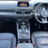 mazda cx-5 2017 -MAZDA--CX-5 LDA-KF2P--KF2P-121297---MAZDA--CX-5 LDA-KF2P--KF2P-121297- image 2