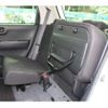 honda n-one 2023 -HONDA--N ONE 6BA-JG3--JG3-1104962---HONDA--N ONE 6BA-JG3--JG3-1104962- image 12