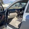 toyota vanguard 2008 -TOYOTA--Vanguard DBA-ACA33W--ACA33-5187850---TOYOTA--Vanguard DBA-ACA33W--ACA33-5187850- image 12