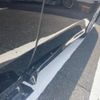toyota vellfire 2016 CFJ1528181 image 26
