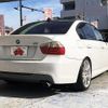 bmw 3-series 2007 504928-925665 image 2