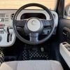 daihatsu mira-cocoa 2011 CFJ1550105 image 21