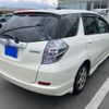 honda fit-shuttle 2011 -HONDA--Fit Shuttle DAA-GP2--GP2-3000419---HONDA--Fit Shuttle DAA-GP2--GP2-3000419- image 6