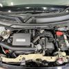 honda n-one 2021 CFJ1740877 image 19
