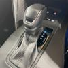 toyota harrier 2023 -TOYOTA--Harrier AXUH80--AXUH80-0059899---TOYOTA--Harrier AXUH80--AXUH80-0059899- image 13