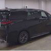 toyota vellfire 2024 -TOYOTA 【苫小牧 300ｽ1559】--Vellfire 5BA-TAHA45W--TAHA45W-0002437---TOYOTA 【苫小牧 300ｽ1559】--Vellfire 5BA-TAHA45W--TAHA45W-0002437- image 5