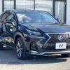 lexus nx 2016 CFJ1788404 image 17