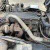 mitsubishi-fuso fighter 1998 CFJ1754710 image 24