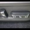 lexus rx 2021 quick_quick_AGL20W_AGL20-0023781 image 9