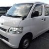 toyota liteace-van 2019 -TOYOTA--Liteace VAN DBF-S402M--S402M-0083751---TOYOTA--Liteace VAN DBF-S402M--S402M-0083751- image 5