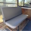 toyota hiace-van 2008 quick_quick_KDH206V_KDH206-8013402 image 17