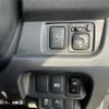 mitsubishi ek 2016 CFJ1778492 image 14