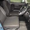 suzuki spacia 2023 -SUZUKI 【宇都宮 480ﾁ8536】--Spacia Base MK33V-112606---SUZUKI 【宇都宮 480ﾁ8536】--Spacia Base MK33V-112606- image 10