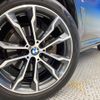 bmw x3 2018 -BMW--BMW X3 LDA-TX20--WBATX320X0LB31734---BMW--BMW X3 LDA-TX20--WBATX320X0LB31734- image 14