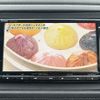 honda vezel 2015 -HONDA--VEZEL DAA-RU3--RU3-1108983---HONDA--VEZEL DAA-RU3--RU3-1108983- image 12