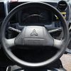 mitsubishi-fuso canter 2019 CFJ1661389 image 5