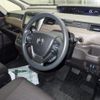honda freed 2023 -HONDA--Freed GB5-3219981---HONDA--Freed GB5-3219981- image 4