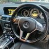 mercedes-benz c-class-station-wagon 2011 -MERCEDES-BENZ--Benz C Class Wagon RBA-204257--WDD2042572F727932---MERCEDES-BENZ--Benz C Class Wagon RBA-204257--WDD2042572F727932- image 10