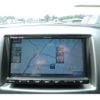 nissan nv200-vanette-van 2014 GOO_JP_700100180330250703002 image 34