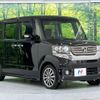 honda n-box 2015 -HONDA--N BOX DBA-JF1--JF1-2225362---HONDA--N BOX DBA-JF1--JF1-2225362- image 17