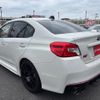 subaru wrx 2018 -SUBARU--WRX VAB--VAB-025740---SUBARU--WRX VAB--VAB-025740- image 20