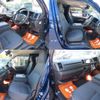 toyota hiace-van 2019 quick_quick_CBF-TRH200V_TRH200-0303780 image 6