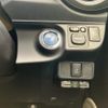 toyota aqua 2013 -TOYOTA--AQUA DAA-NHP10--NHP10-2251926---TOYOTA--AQUA DAA-NHP10--NHP10-2251926- image 20