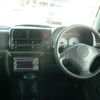 suzuki jimny 2000 GOO_JP_700040248630250803001 image 11