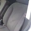 honda freed 2012 CFJ1823874 image 10