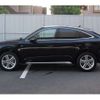 audi q5 2022 -AUDI--Audi Q5 3CA-FYDTPS--WAUZZZFY1N2088841---AUDI--Audi Q5 3CA-FYDTPS--WAUZZZFY1N2088841- image 4