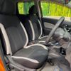 nissan note 2018 -NISSAN--Note DAA-HE12--HE12-123764---NISSAN--Note DAA-HE12--HE12-123764- image 9