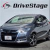 honda fit 2019 quick_quick_DBA-GK3_GK3-9300795 image 1