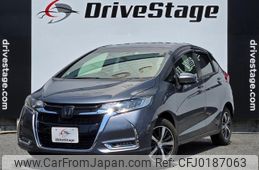 honda fit 2019 quick_quick_DBA-GK3_GK3-9300795