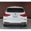 bmw x3 2020 -BMW--BMW X3 3DA-UZ20--WBAUZ36000N049733---BMW--BMW X3 3DA-UZ20--WBAUZ36000N049733- image 2