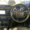 toyota hilux 2019 GOO_NET_EXCHANGE_0207973A20250429D003 image 51
