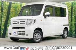 honda n-van 2019 -HONDA--N VAN HBD-JJ2--JJ2-3011220---HONDA--N VAN HBD-JJ2--JJ2-3011220-