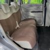 mitsubishi ek-wagon 2016 CFJ1507838 image 9